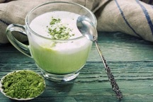 Thức uống số 1 ở quốc gia của những người sống thọ nhất thế giới