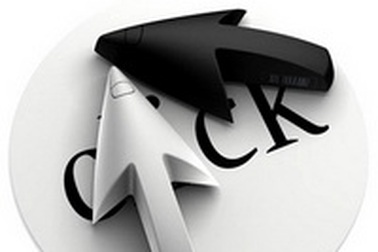 Những chú chuột máy tính ấn tượng nhất