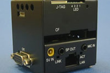 Máy tính để bàn cất trong túi quần