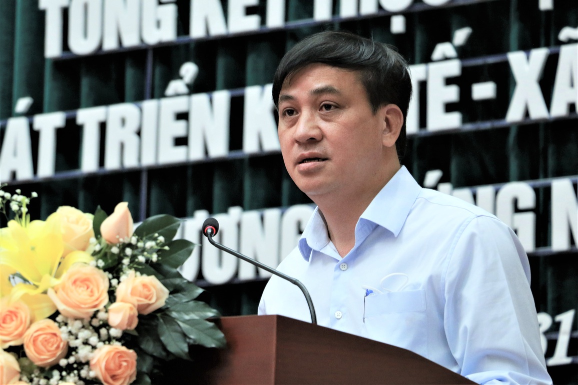 Thành phố Thủ Đức ra sao sau một năm thành lập? - 1 Thành phố Thủ Đức ra sao sau một năm thành lập? - 1
