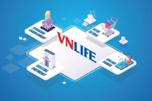 Công ty mẹ của kỳ lân VNPay gọi vốn thành công hơn 250 triệu USD