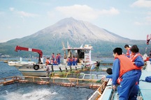 2.469 người trúng tuyển kỳ thi tiếng Hàn ngành ngư nghiệp