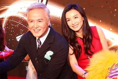 Cuộc sống của vợ chồng Trương Đình sau khi bị phong tỏa hơn 2 nghìn tỷ đồng