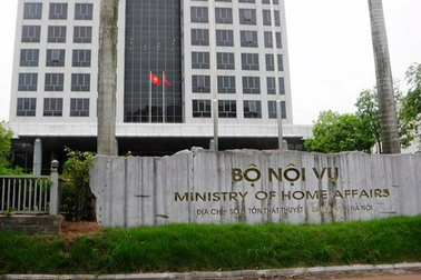 Để công vụ trở thành một giá trị xã hội