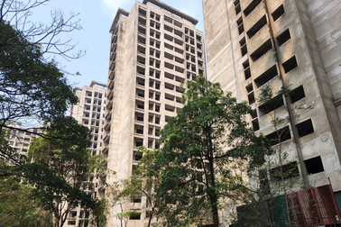 Yêu cầu Bộ Xây dựng lên danh mục dự án, đối tượng vay gói 120.000 tỷ đồng