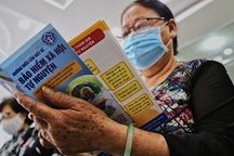 TPHCM: Kiến nghị khởi tố 76 đơn vị trốn đóng bảo hiểm xã hội