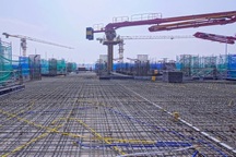 TPHCM cho mở lại công trình xây dựng sau 30/9, doanh nghiệp chờ gì?