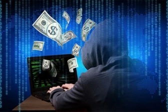 Công an Hưng Yên tìm bị hại vụ lừa đảo chạy quảng cáo Facebook