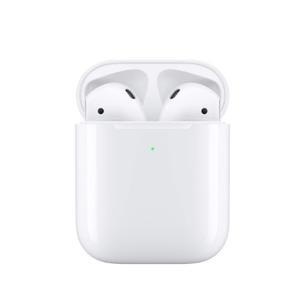 Tai nghe bluetooth Apple AirPods 2 KHUYẾN MÃI, giá còn 2.5 triệu đồng