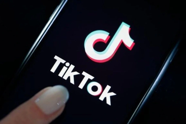 TikTok kiện chính phủ Mỹ