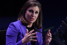 Chuyên gia quốc tế phân tích "sự bắt nạt" của Trung Quốc ở Biển Đông