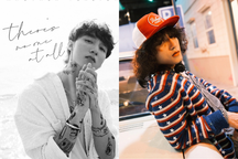 Sơn Tùng M-TP bất ngờ phát hành lại MV sau khi bị phạt 70 triệu đồng