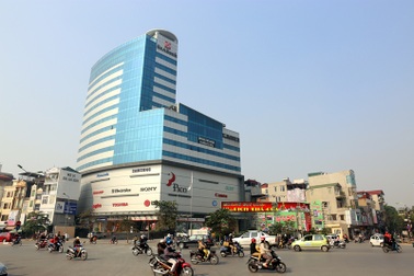 Pico tuyển 500 nhân sự chuẩn bị khai trương siêu thị mới