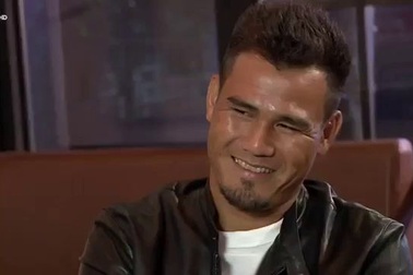 Phan Thanh Bình gây xúc động với ca khúc “Lòng mẹ 2”