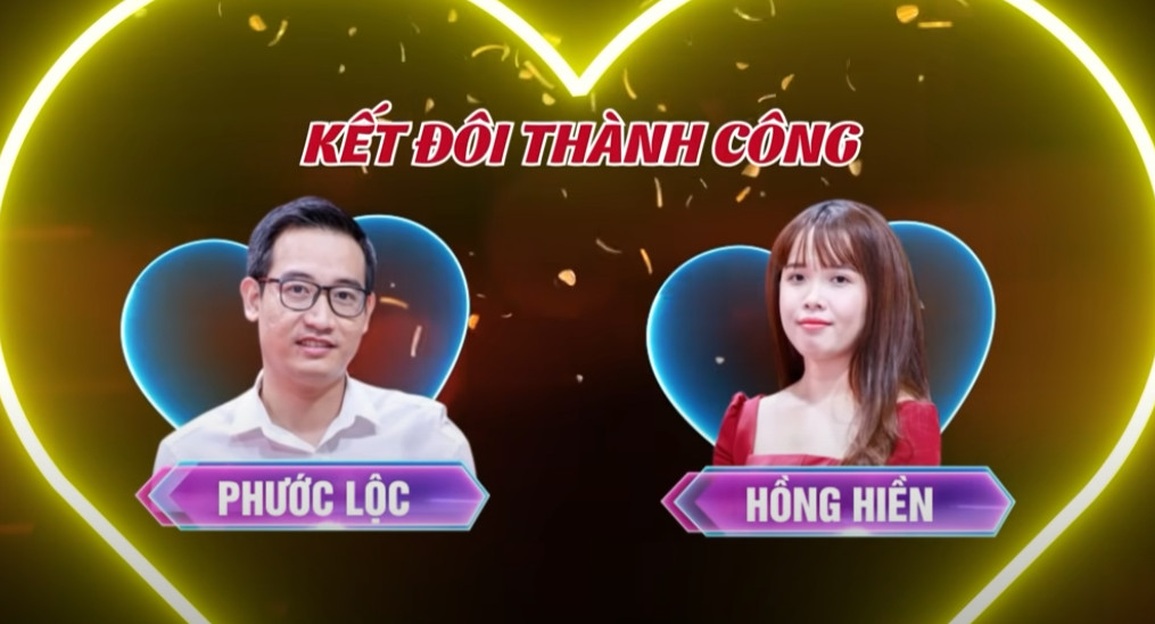 Hai lần bị cắm sừng, cô gái sợ đàn ông làm cùng nghề - 3 Hai lần bị cắm sừng, cô gái sợ đàn ông làm cùng nghề - 3