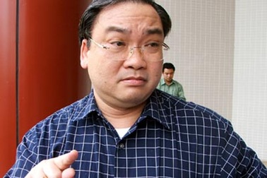 “Sẽ đình chỉ công trình thủy điện ảnh hưởng đến dân”