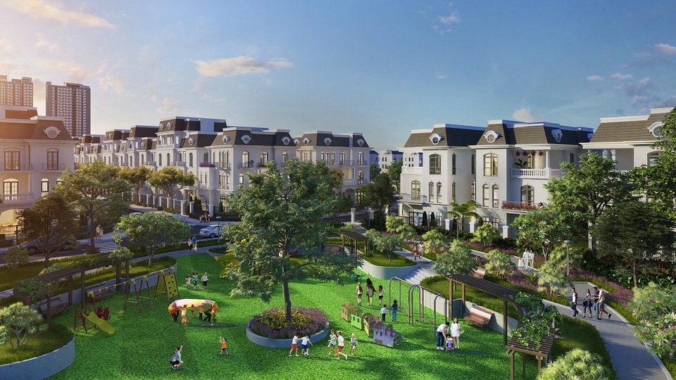 “Trải nghiệm song phẩm tinh hoa – nhận quà sành điệu” từ Vingroup tại Thanh Hóa - 3 “Trải nghiệm song phẩm tinh hoa – nhận quà sành điệu” từ Vingroup tại Thanh Hóa - 3