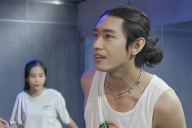 Quang Đăng tiết lộ hậu trường nhiều tranh luận của "Chị đẹp" 2023