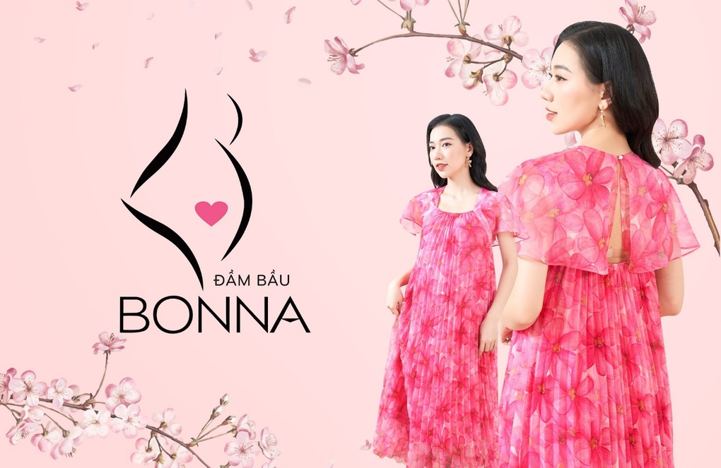 6 năm hình thành và phát triển của Đầm bầu Bonna - 1 6 năm hình thành và phát triển của Đầm bầu Bonna - 1