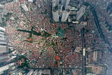 Hết thời nhường giá cho khách, chủ nhà lại đưa giá lên trời