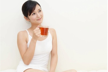 "Phản bội, nhưng tôi không muốn bỏ chồng"