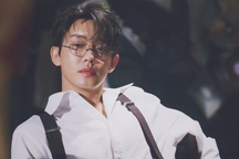 "Ảnh đế" Yoo Ah In chi gần nửa triệu USD cho 10 lít chất cấm trong 2 năm