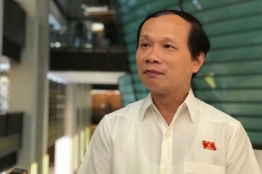 “Nói thế nào, dùng diễn viên nhí để đóng vai “người lớn” đã là không phù hợp”!