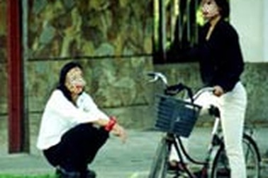 “Đường về nhà” của những cô gái lầm lỡ