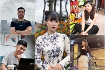 Góc nhìn của người trẻ: Hẹn hò hiện đại không ngại "share" tiền?