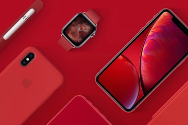 Loạt thiết bị di động mới sắp lên kệ ngay tháng 3/2019 tại Việt Nam