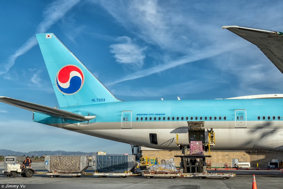 Tiết lộ về nhà quàn đang bảo quản thi hài cố danh hài Chí Tài - 5