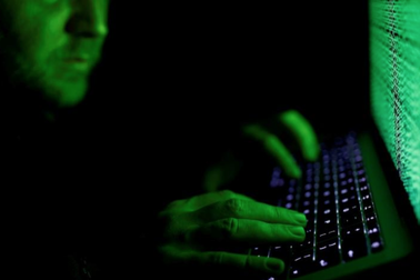 Cảnh báo lỗ hổng nghiêm trọng trên 1.000 router của Cisco tại Việt Nam