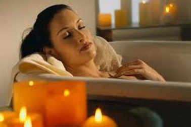 Bí quyết giảm căng thẳng