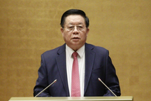 Cần cơ chế tuyển dụng, tiền lương đột phá để thu hút người tài