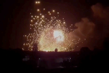 Nga hạ hàng trăm lính đánh thuê, Ukraine phản công ở mặt trận miền Nam