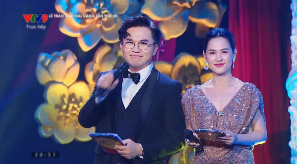 Đời tư kín tiếng của BTV Thúy Hằng VTV, tuổi 45 thích vào bếp - 4 Đời tư kín tiếng của BTV Thúy Hằng VTV, tuổi 45 thích vào bếp - 4