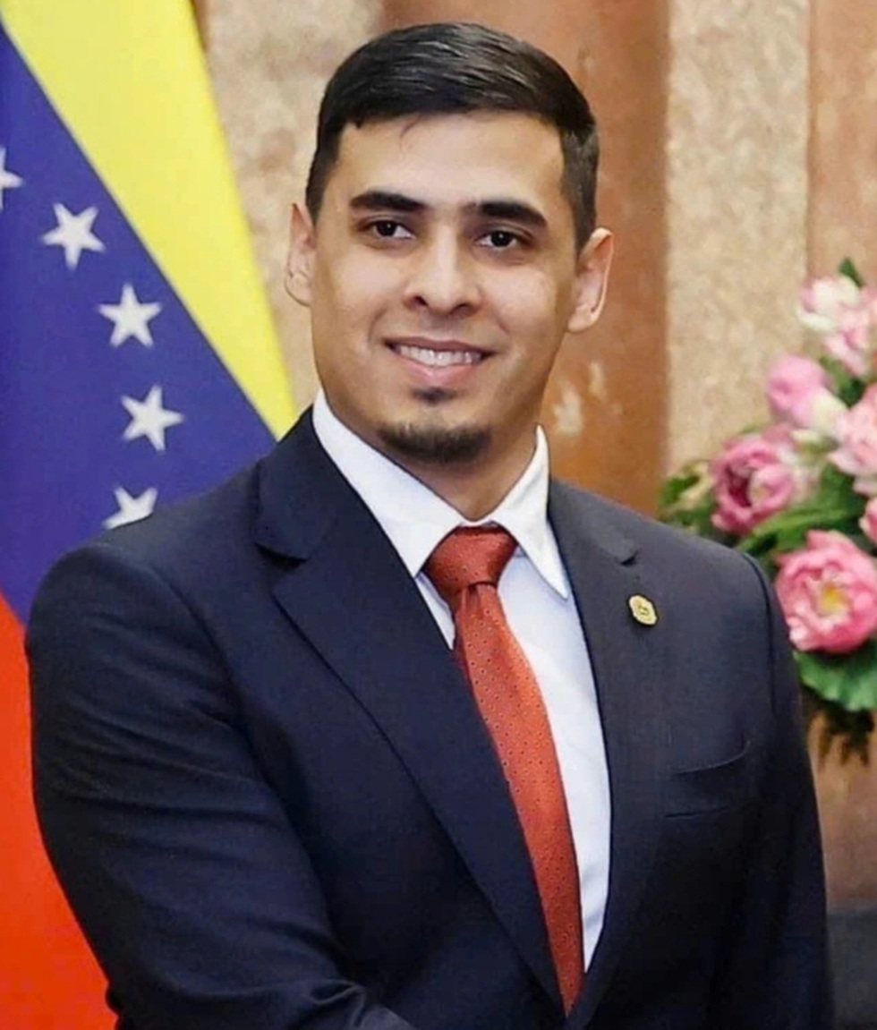 Tuyên ngôn Độc lập - “Ngọn hải đăng” của phong trào giải phóng dân tộc - 3 Tuyên ngôn Độc lập - “Ngọn hải đăng” của phong trào giải phóng dân tộc - 3