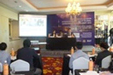 Malaysia đăng cai hội nghị Doanh nghiệp Toàn cầu 2013