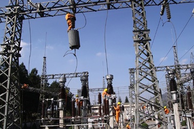 Nhìn sâu rộng hơn vẫn là cần mở cửa ngành điện