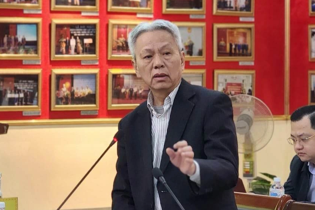 Đền bù 1 triệu nhưng bán đất 50 triệu là bất công vô cùng - 1 Đền bù 1 triệu nhưng bán đất 50 triệu là bất công vô cùng - 1