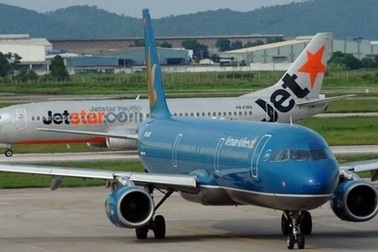 Cảnh báo tình trạng lừa đảo mua vé máy bay “giá rẻ” dịp Tết