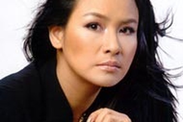 Thanh Lam sẽ là NSƯT? 