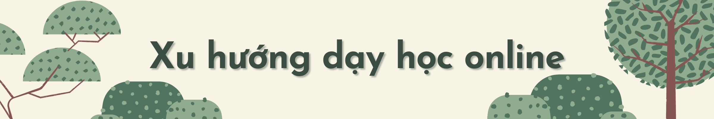 Dạy học online: Giáo viên bị áp lực chồng chất, dễ dính phốt - 1 Dạy học online: Giáo viên bị áp lực chồng chất, dễ dính phốt - 1