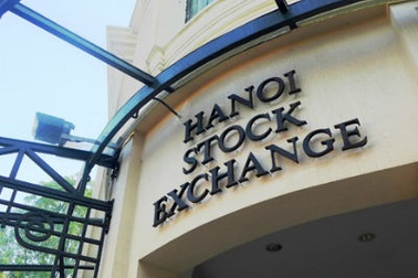 10 năm HNX: Thanh khoản thị trường tăng hơn 200 lần!