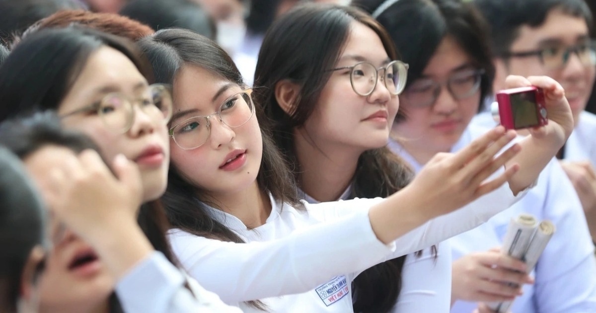 dantri.com.vn