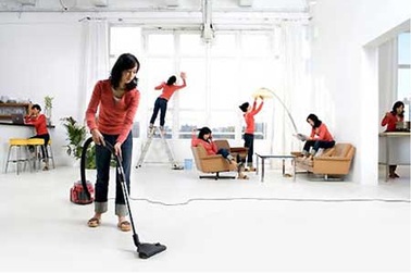 Nhung hươu: Quà tặng sức khỏe và sắc đẹp