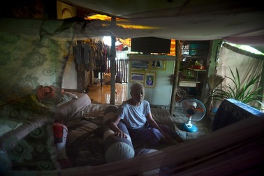 TPHCM: Nắm tình hình nhà giáo liên quan đến dự án Thủ Thiêm