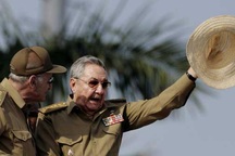 Chủ tịch Cuba đề xuất giới hạn nhiệm kỳ lãnh đạo