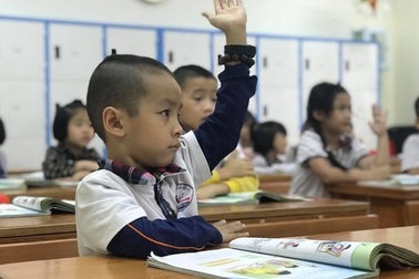 Giáo viên phổ thông hiến kế “thu phục” học sinh "quậy"