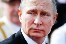 Ông Putin hé lộ giây phút “cân não” trong vụ khủng bố làm 130 người chết